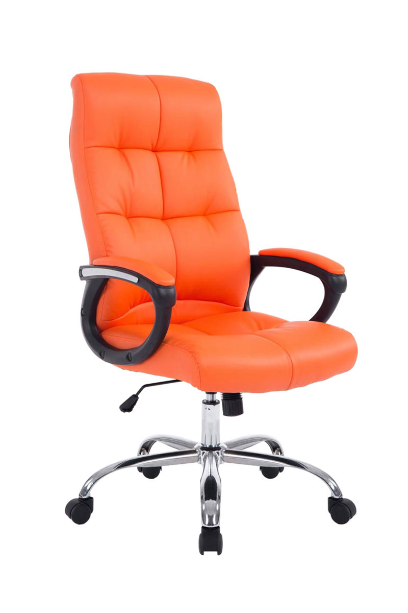 Bürostuhl Poseidon