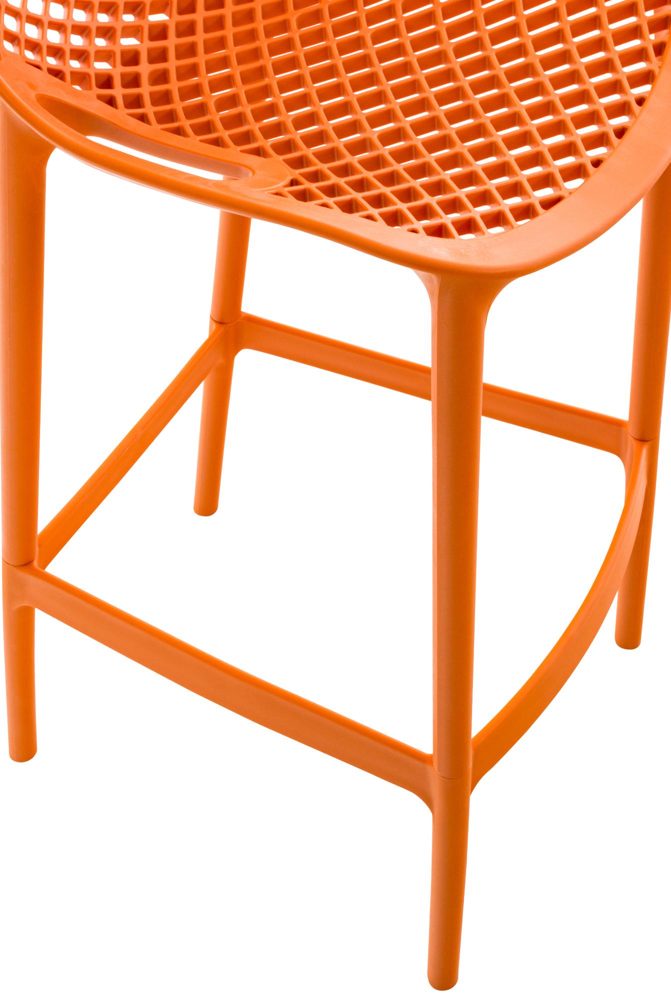 Barhocker Air