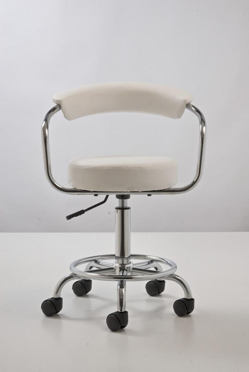 Arbeitshocker Comfort