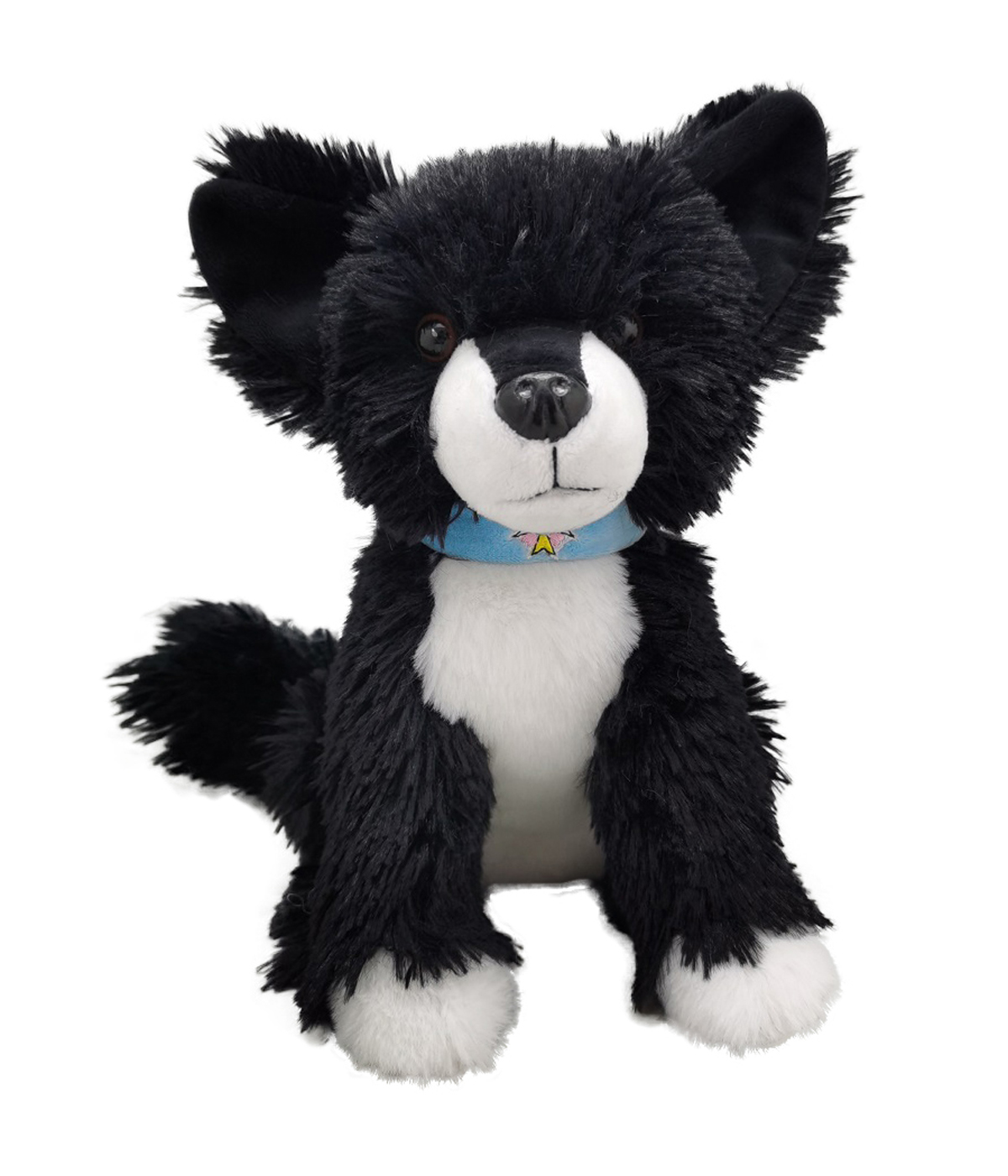 Joy Toy Plüschfiguren Gino - adopt me Plüsch Tier Hund