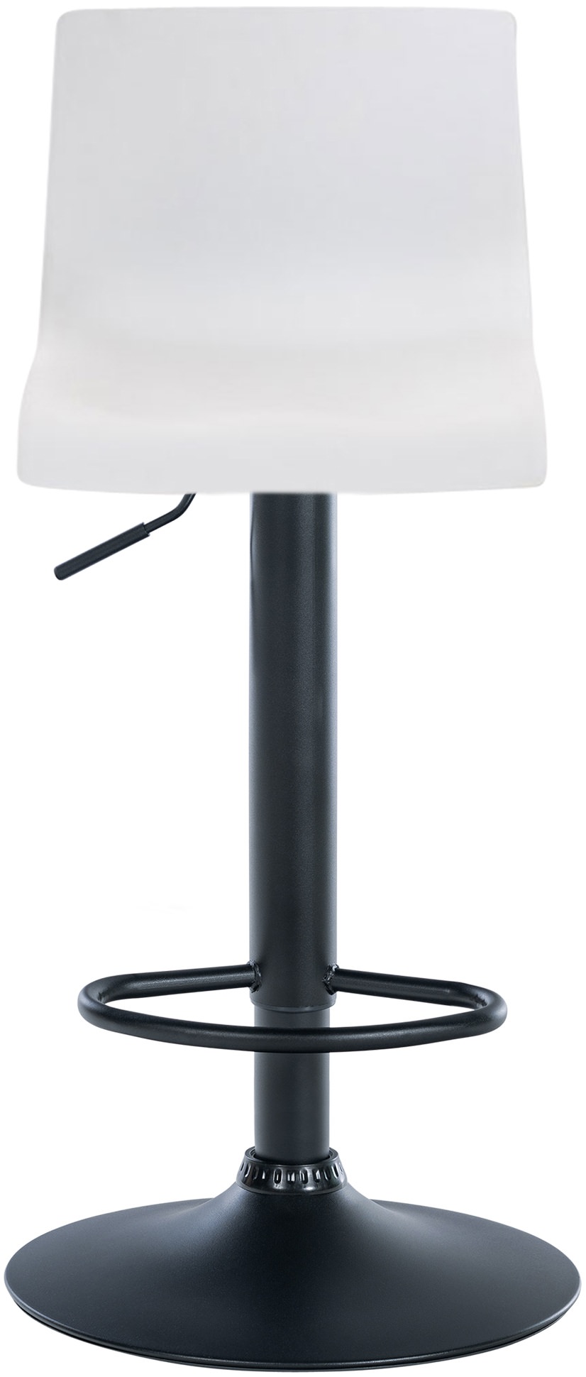 Barhocker Hoover B
