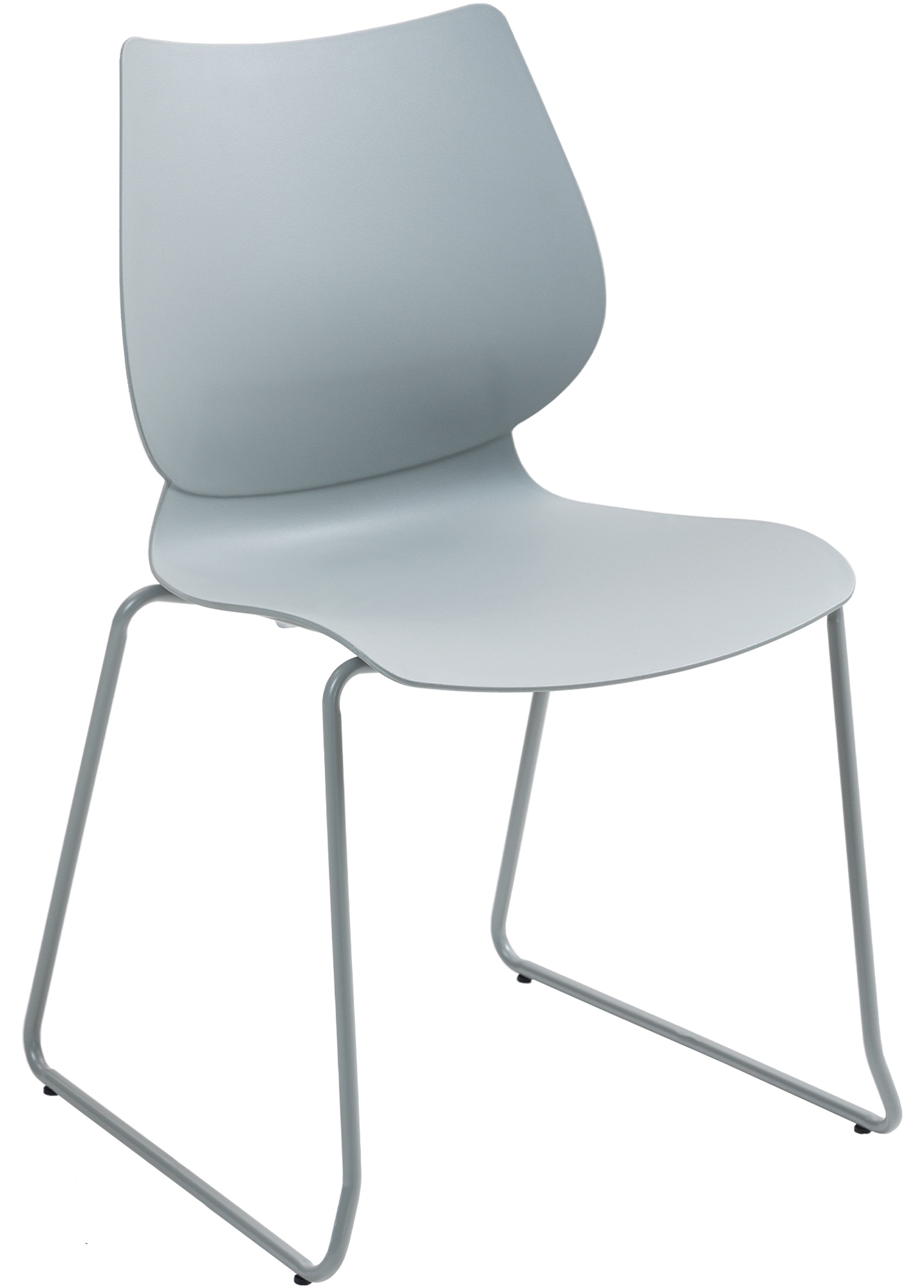 2er Set Stuhl Houma