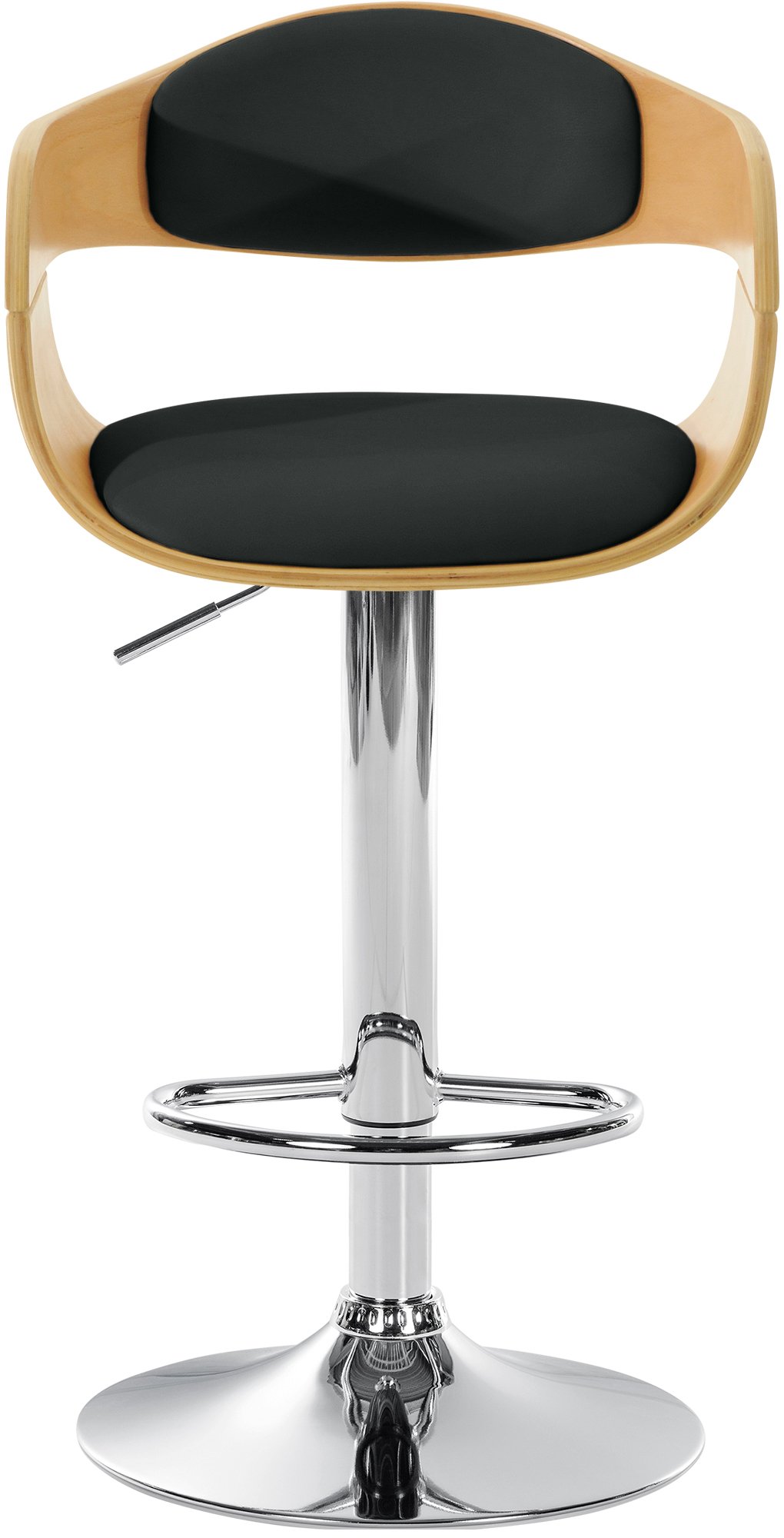 Barhocker Kingston C