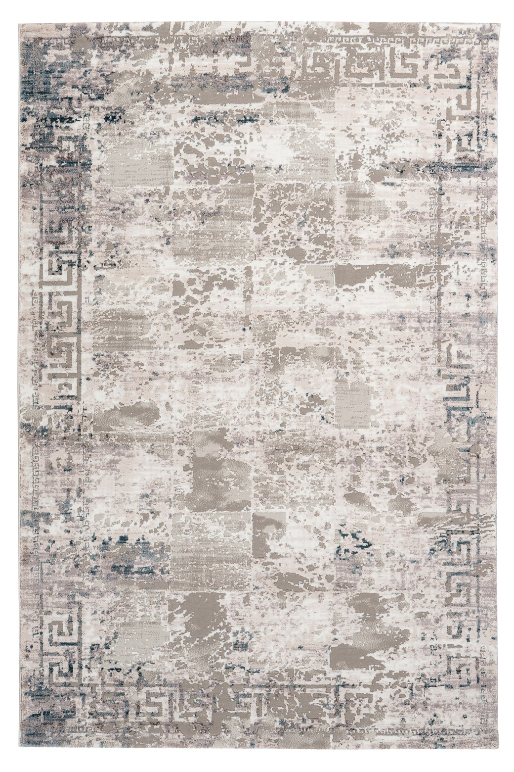 Teppich Olivo 921 Taupe 160cm x 230cm