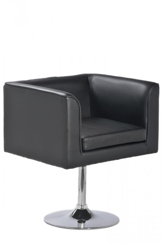 CUBE Lounger