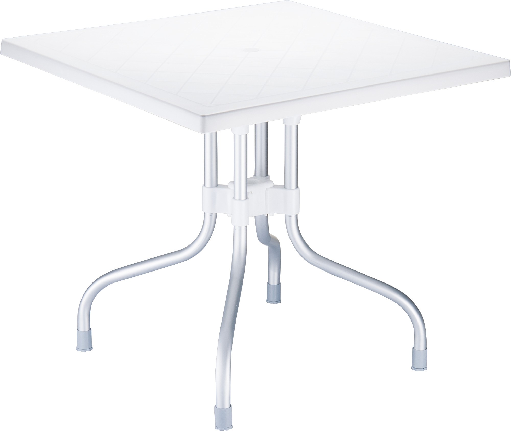 Tisch Forza 80 cm