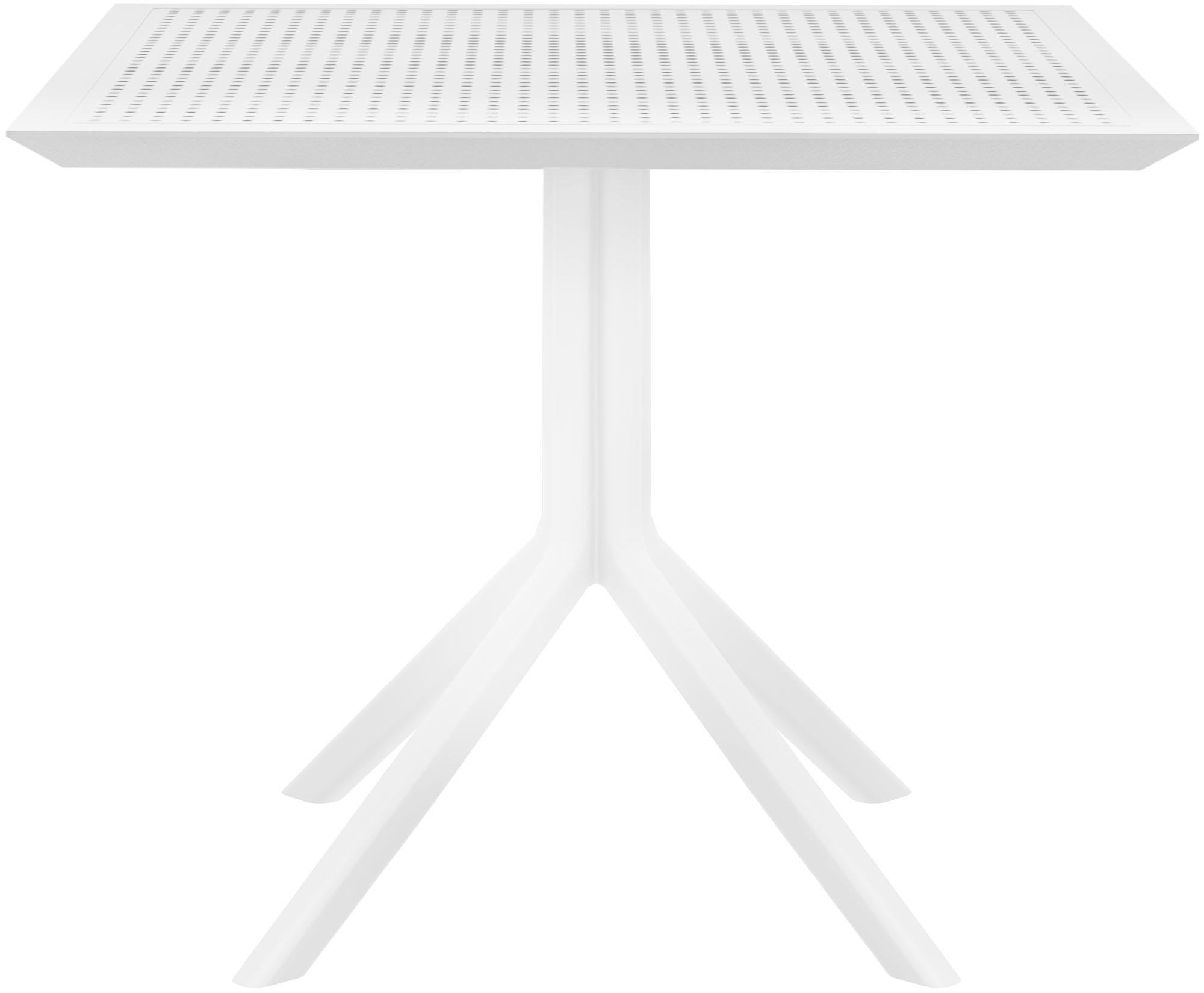 Tisch Sky 80 cm