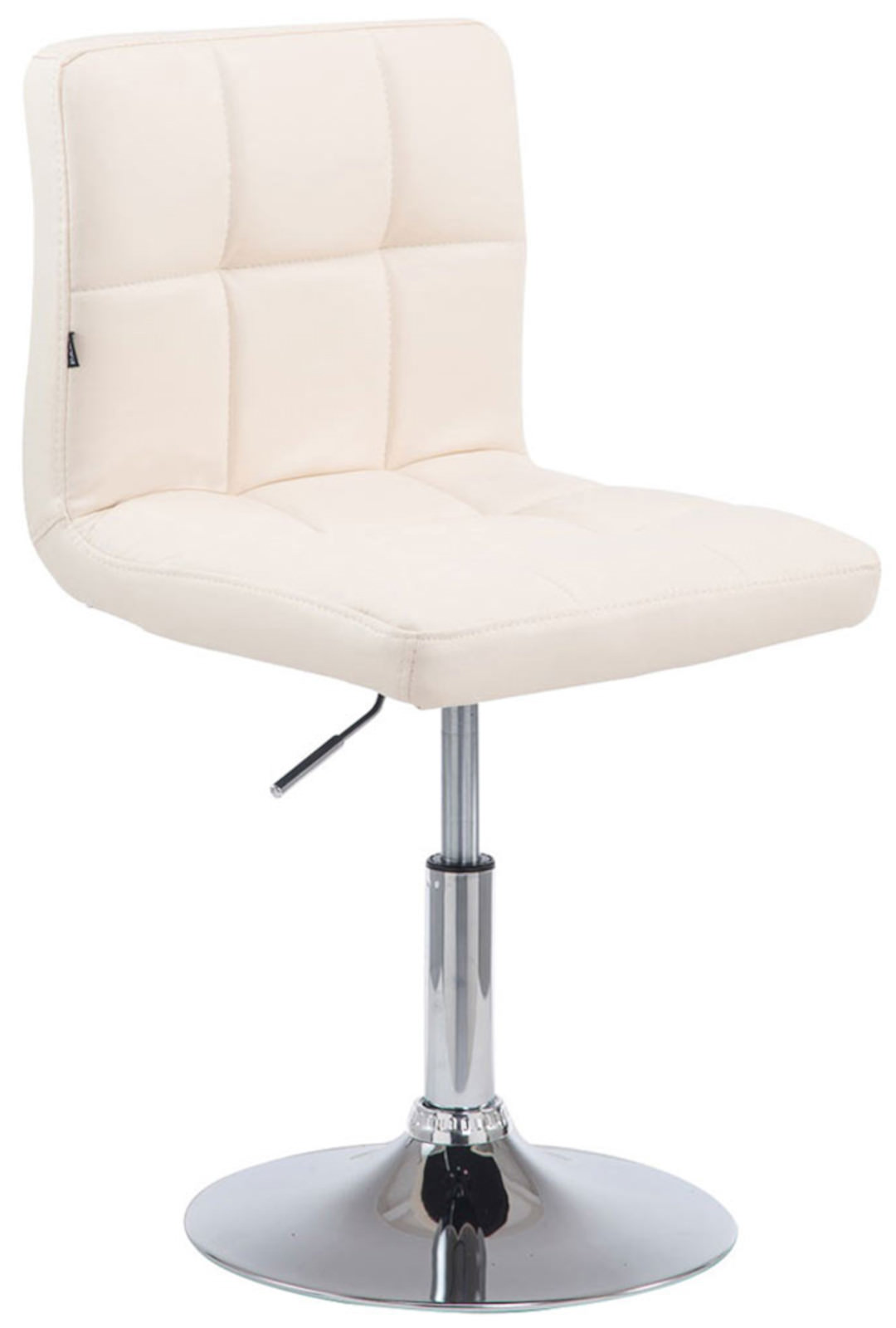 4er Set Lounger Palma V2