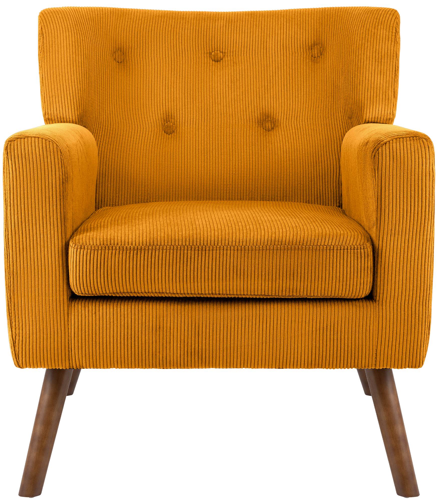 Sessel Kioni Cord