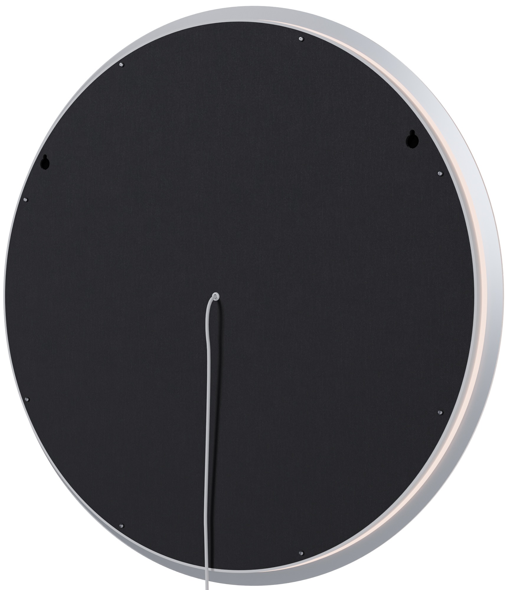Badspiegel Laconia 70 ohne Bluetooth