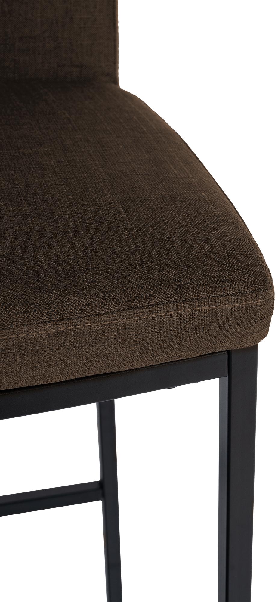 Barhocker Freeport Stoff B