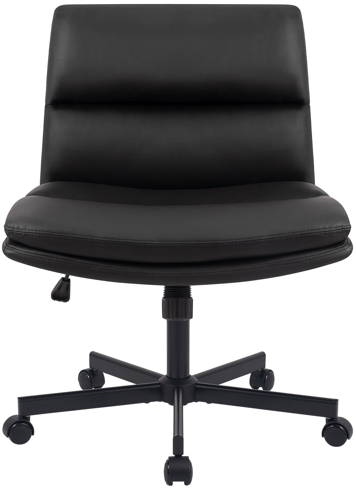 CLP Trading GmbH Lounger Eldor – Ansicht 4