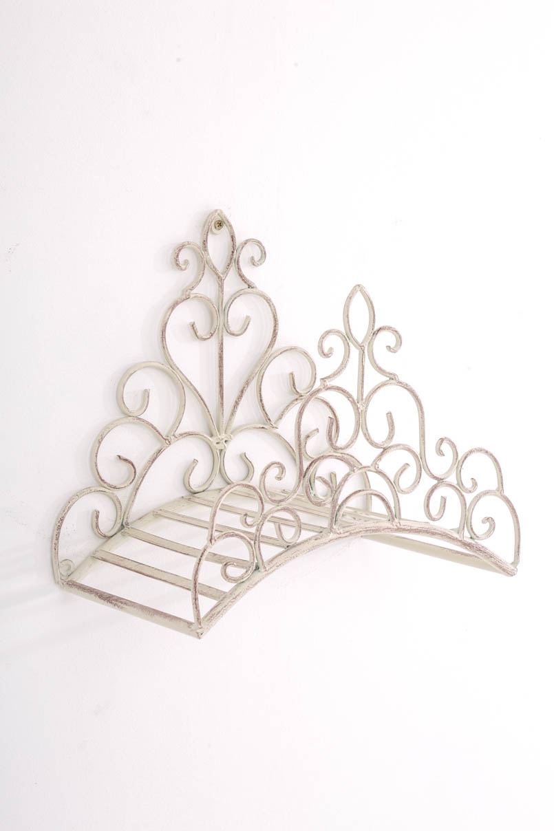 Wand-Schlauchhalter Lindsey