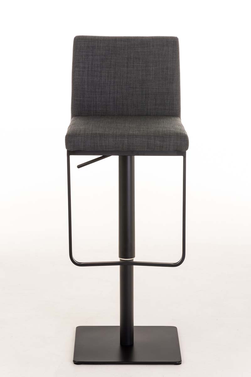 Barhocker Panama B Stoff