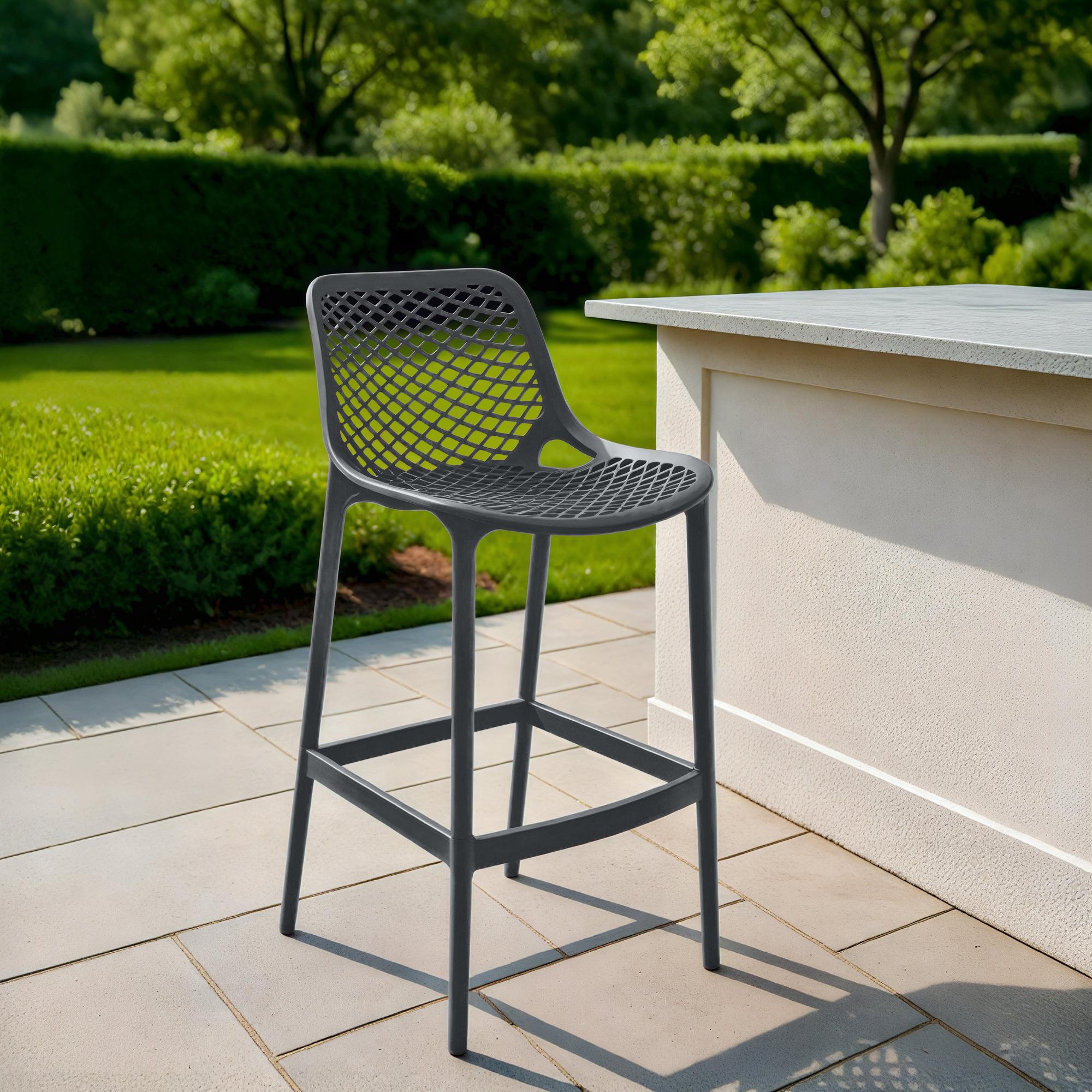 Barhocker Air