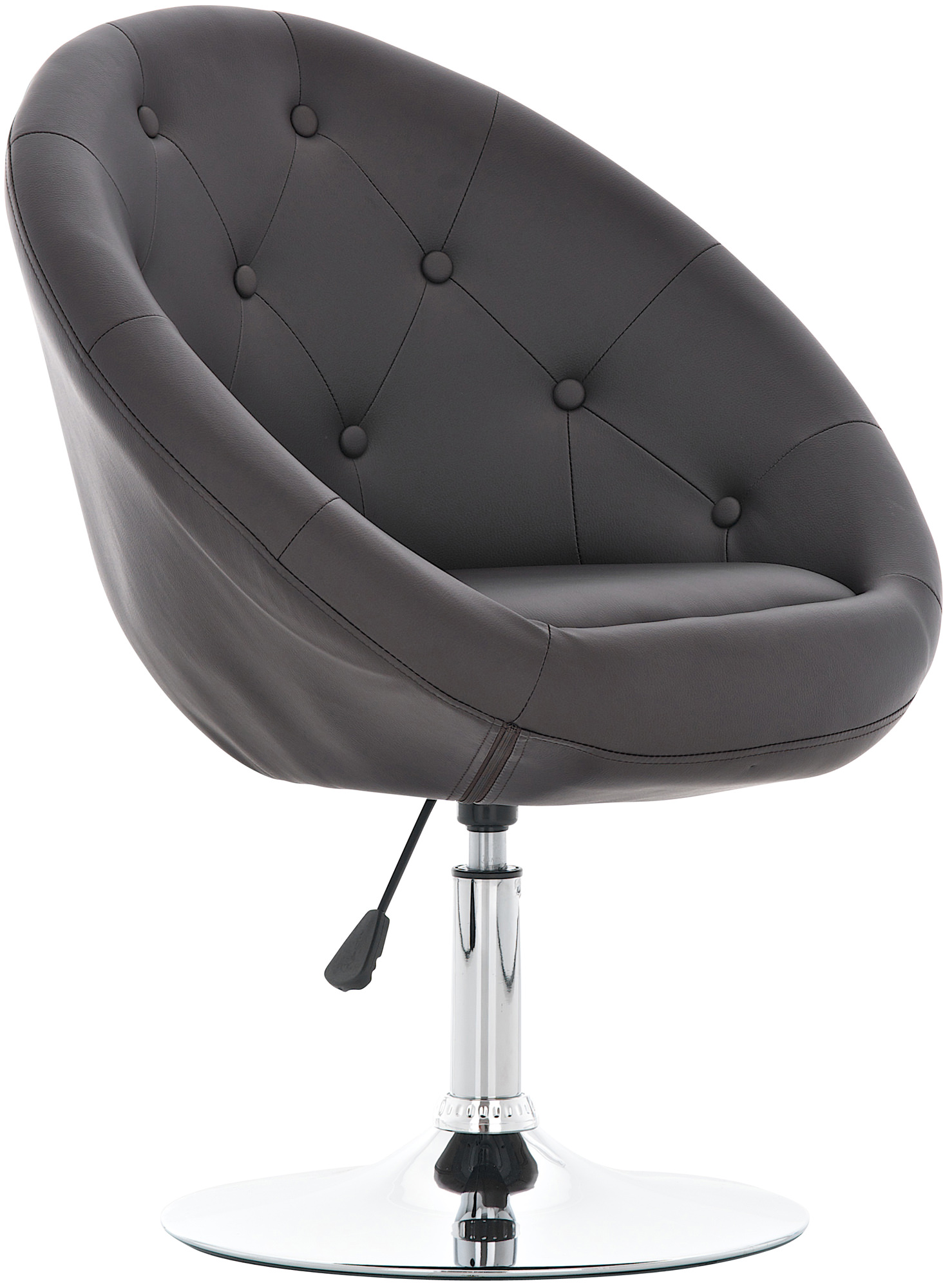 London Lounger