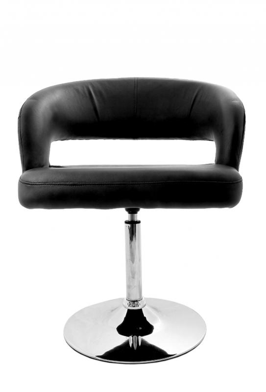 Ibiza Lounger