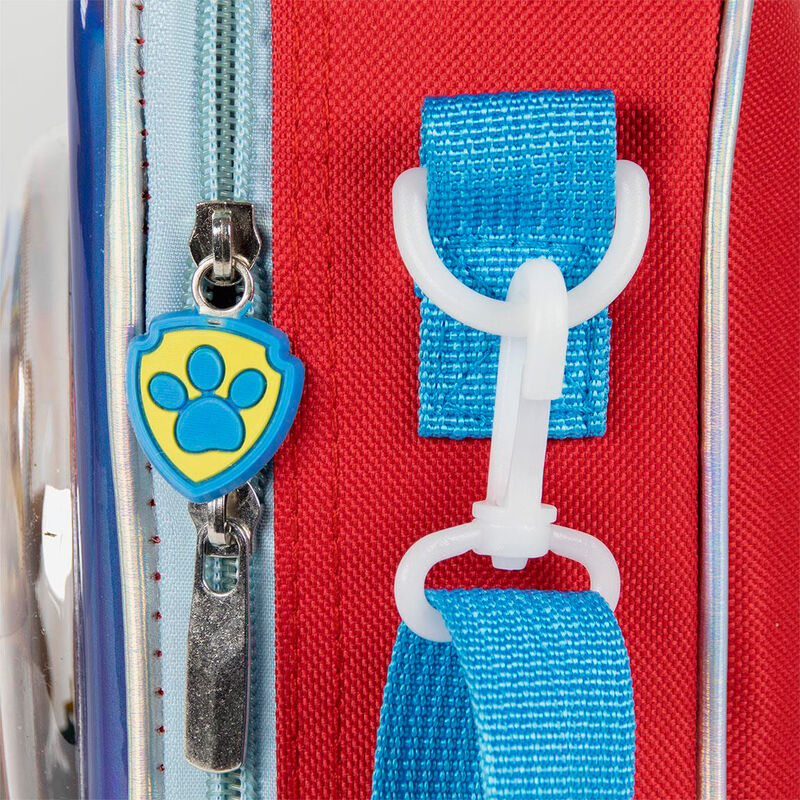 Cerda Paw Patrol Paw Patrol - Lunch Bag 23cm