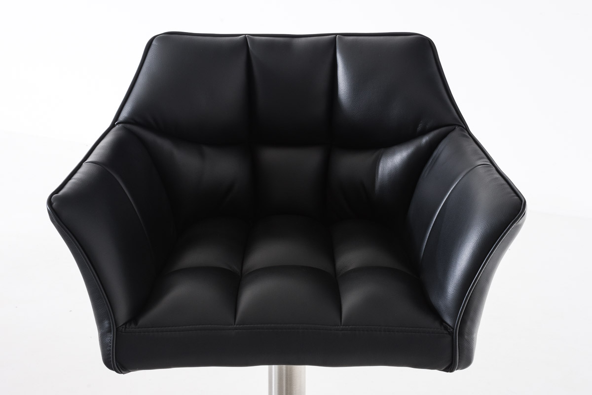 Barhocker Damaso E