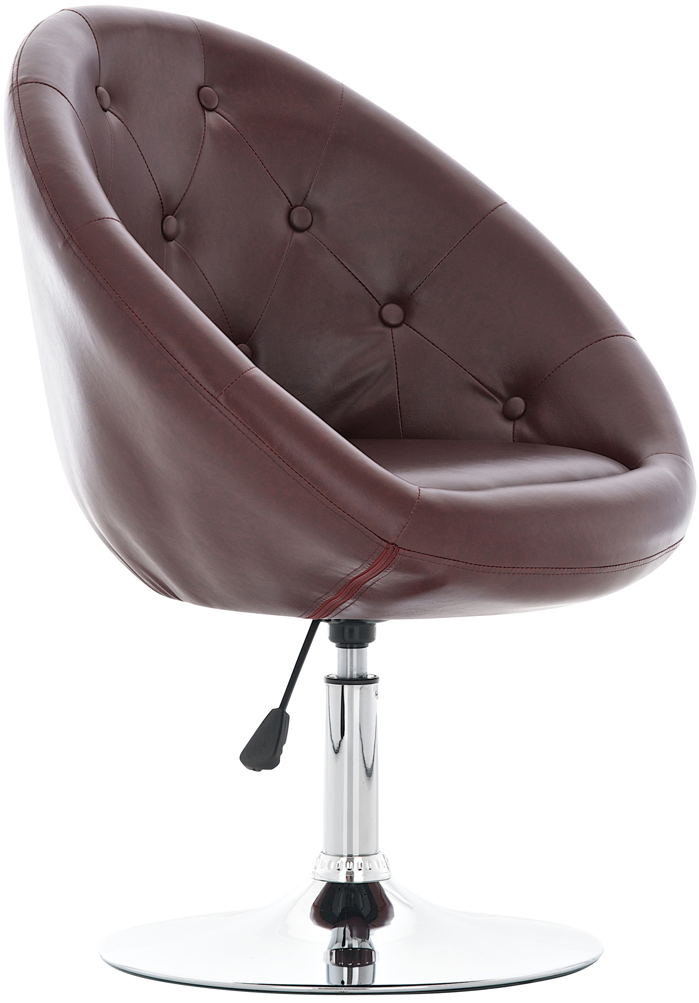 London Lounger