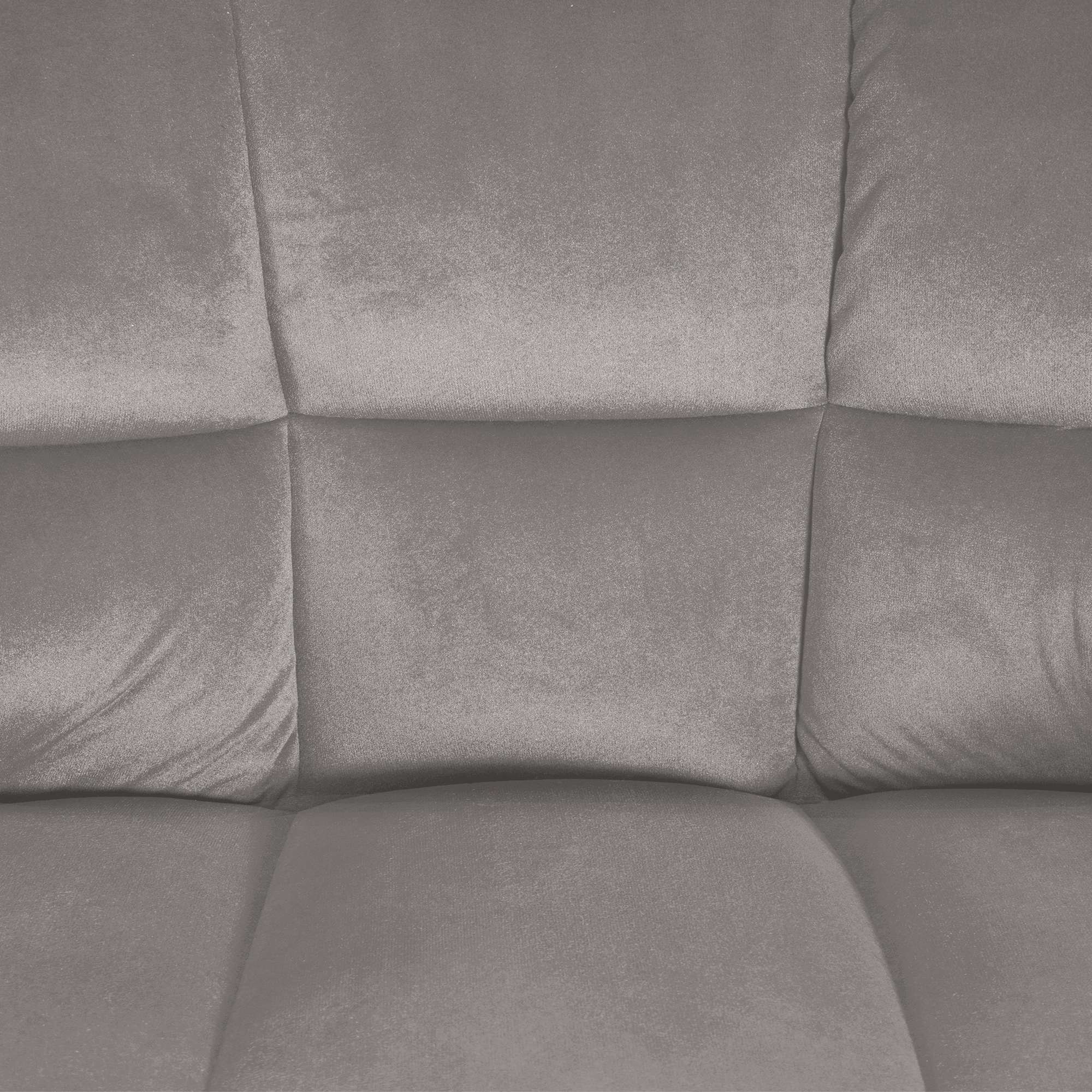Barhocker Damaso B Samt