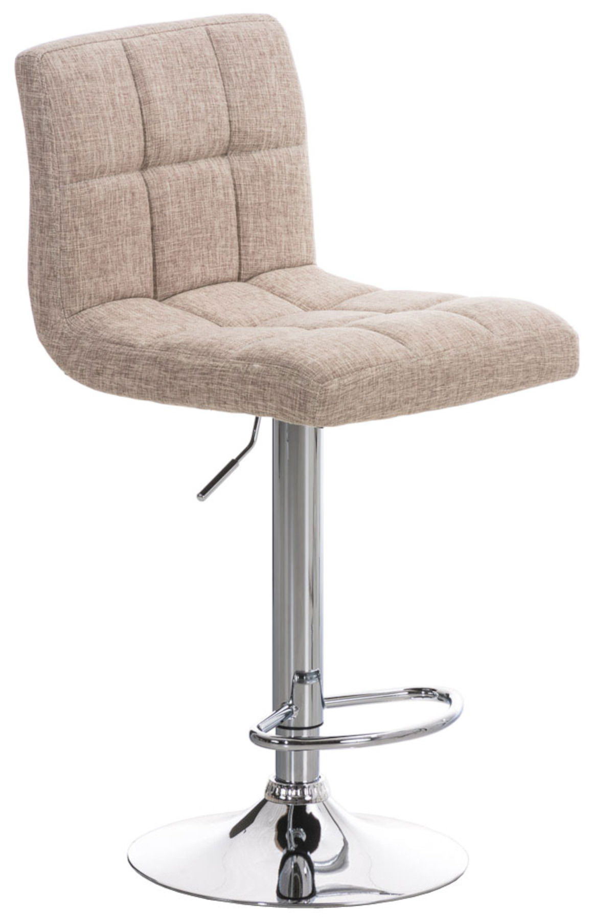 2er Set Barhocker Peru STOFF C