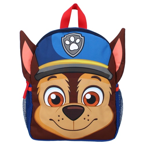 Vadobag Europe B.V. Paw Patrol Paw Patrol - Rucksack "Fluffy Friends" 32 cm