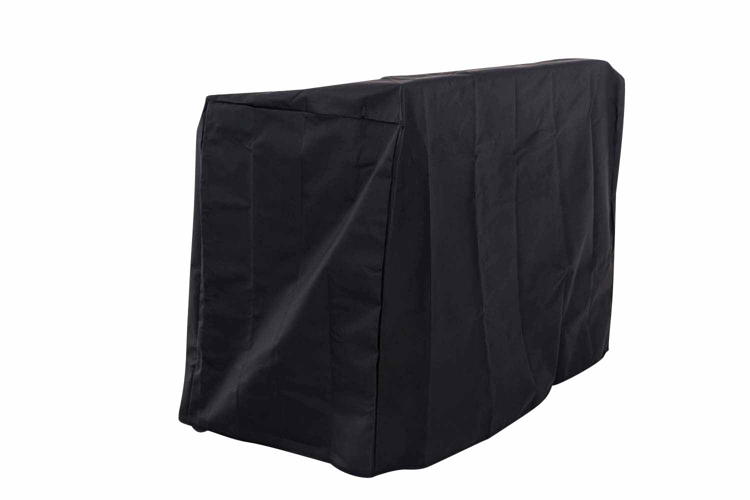 Abdeckhaube 122x65x90, Marshall
