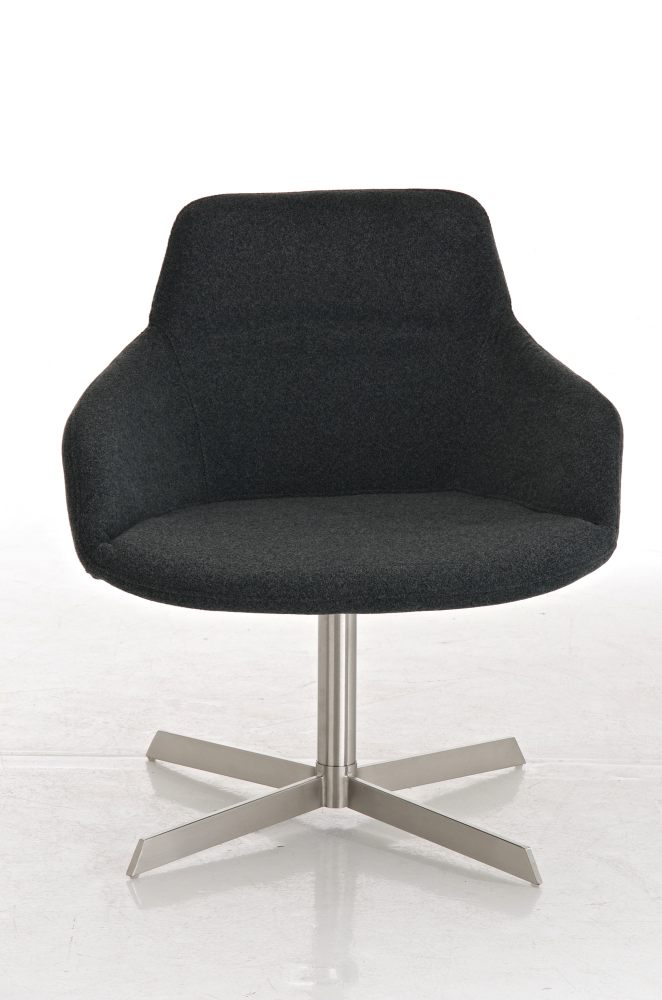 Burgas Lounger