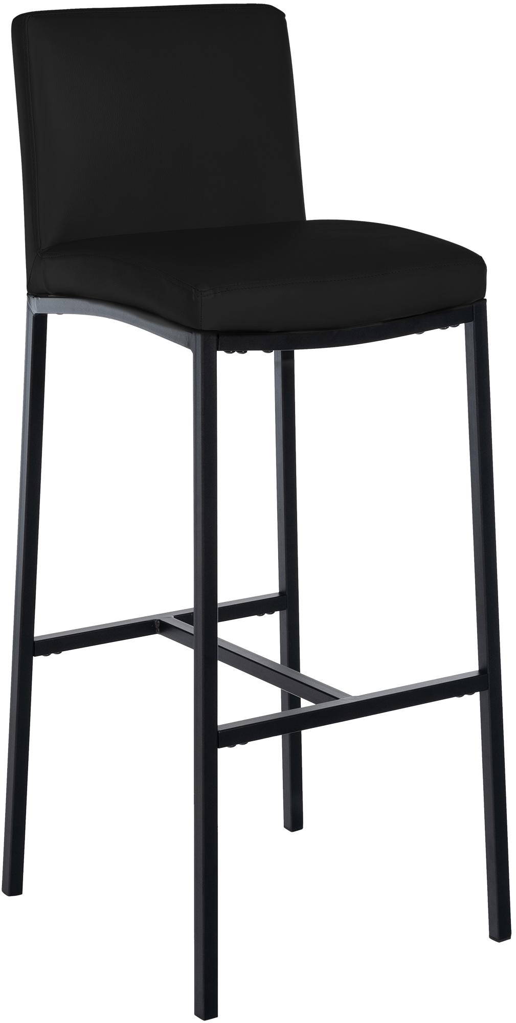 Barhocker Freeport Kunstleder B