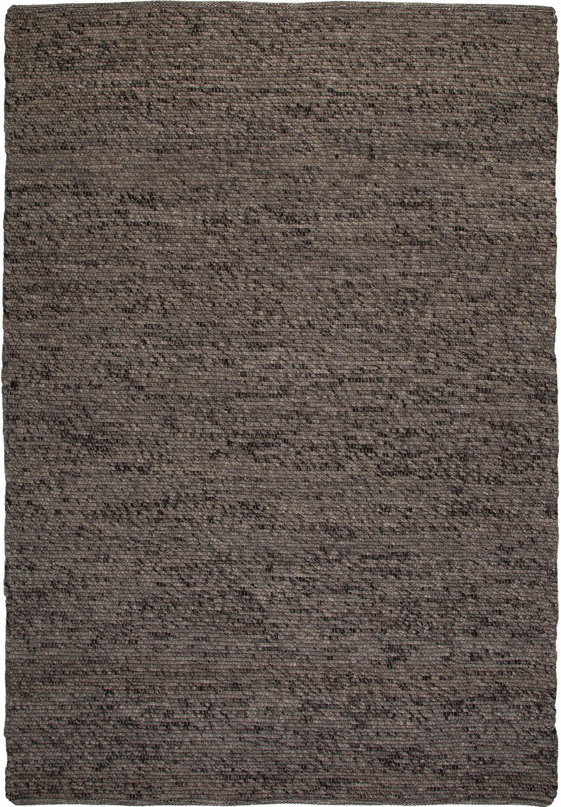 Teppich Kvell 875 Graphit 140cm x 200cm