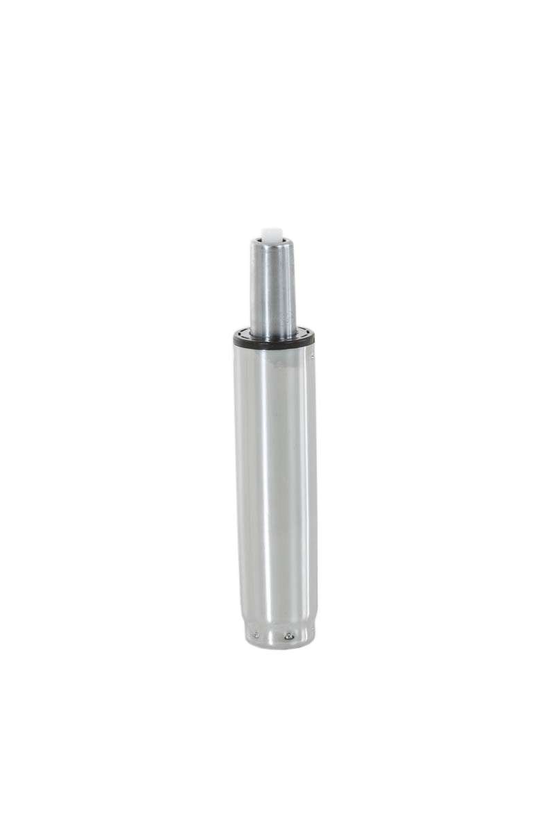 Gaslift Normal, Energy, Olymp, Mikos, Rako, Deli Pro, Pacific, Paul, Castle, Enno, Limit, Torro, Iowa, Rapid
