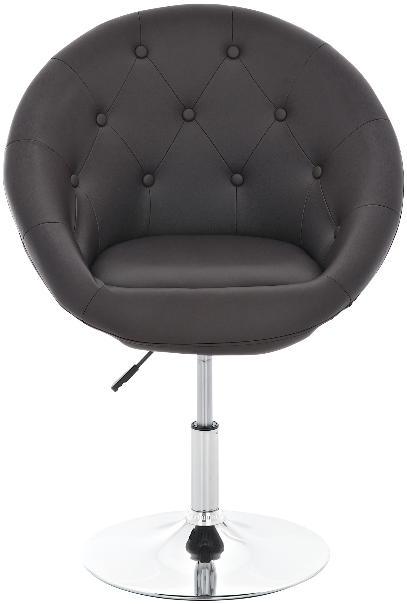 London Lounger