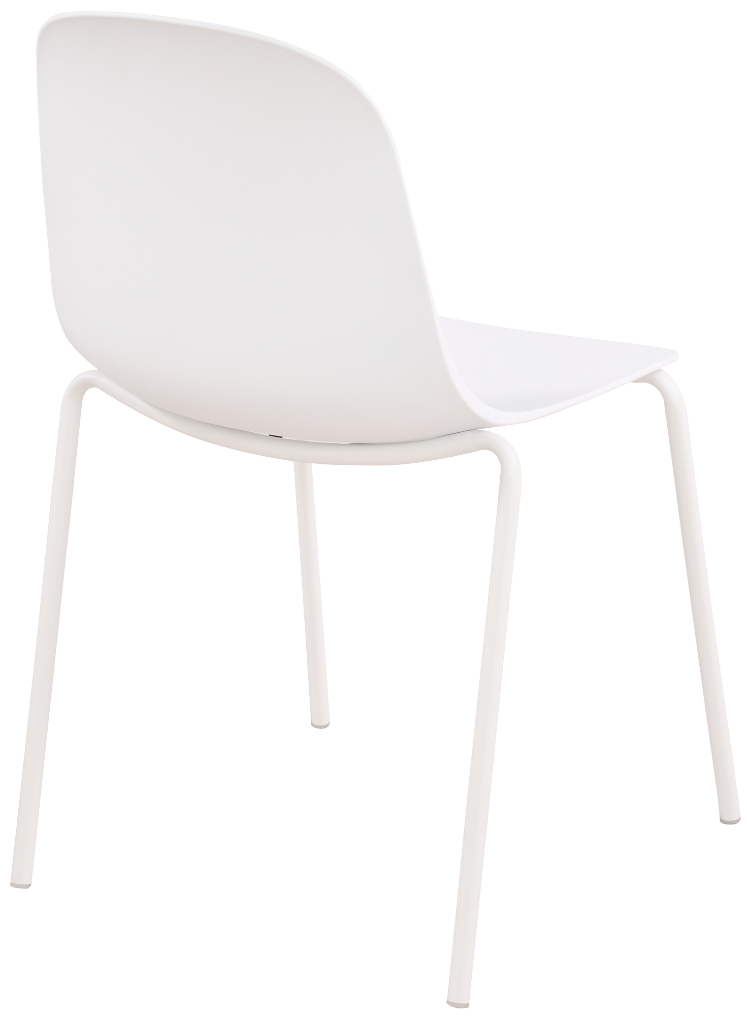 2er Set Stuhl Hardin