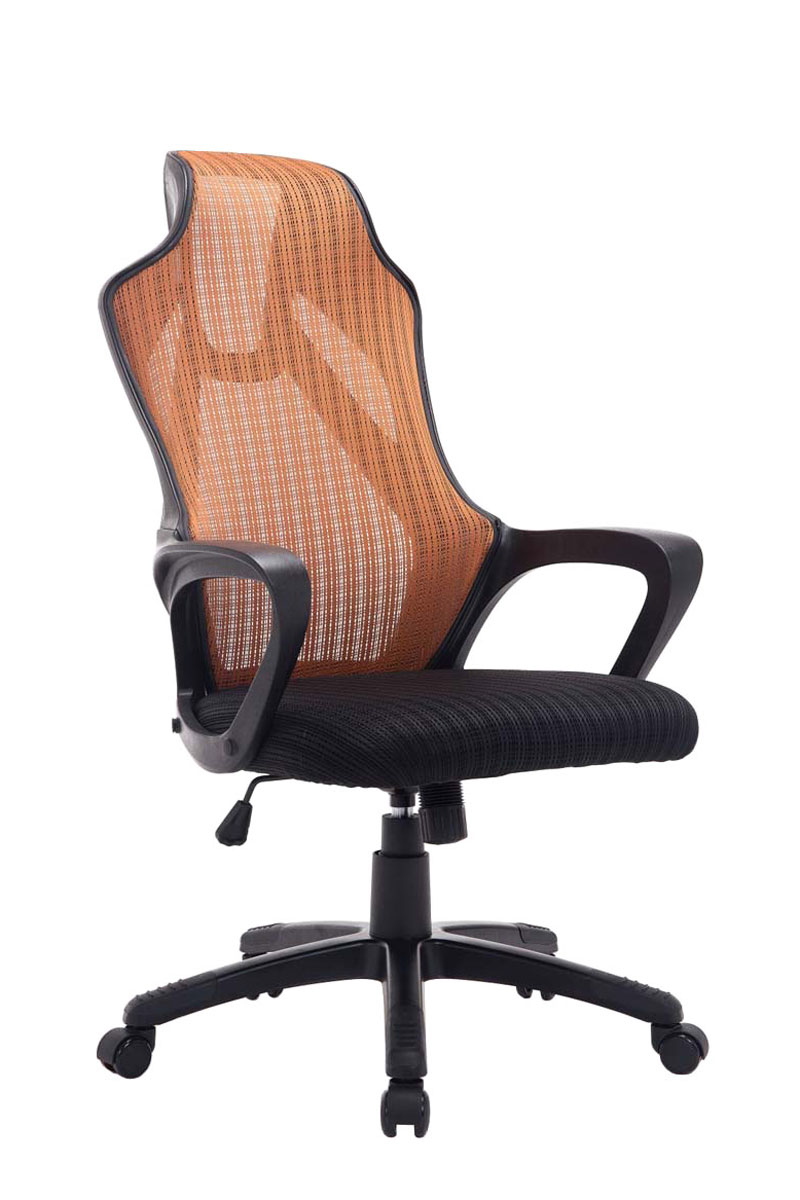 Bürostuhl Quincy
