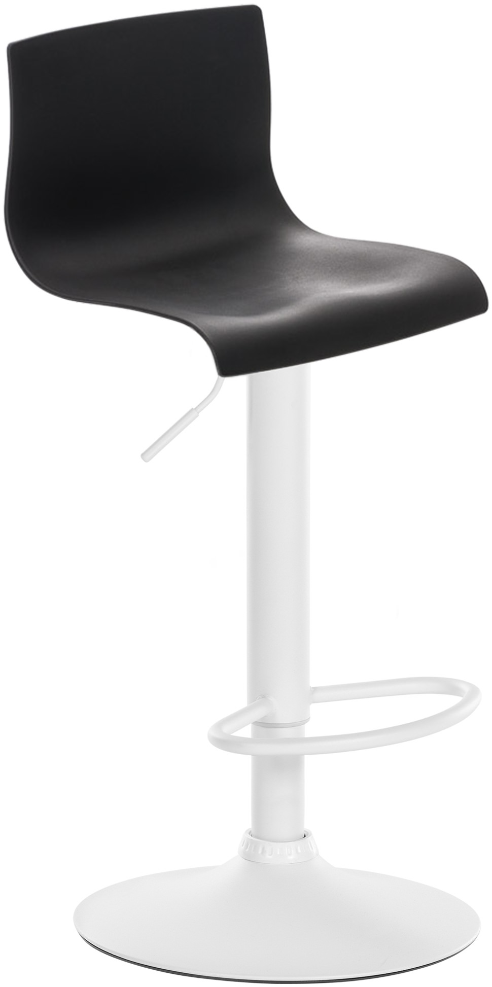 Barhocker Hoover W
