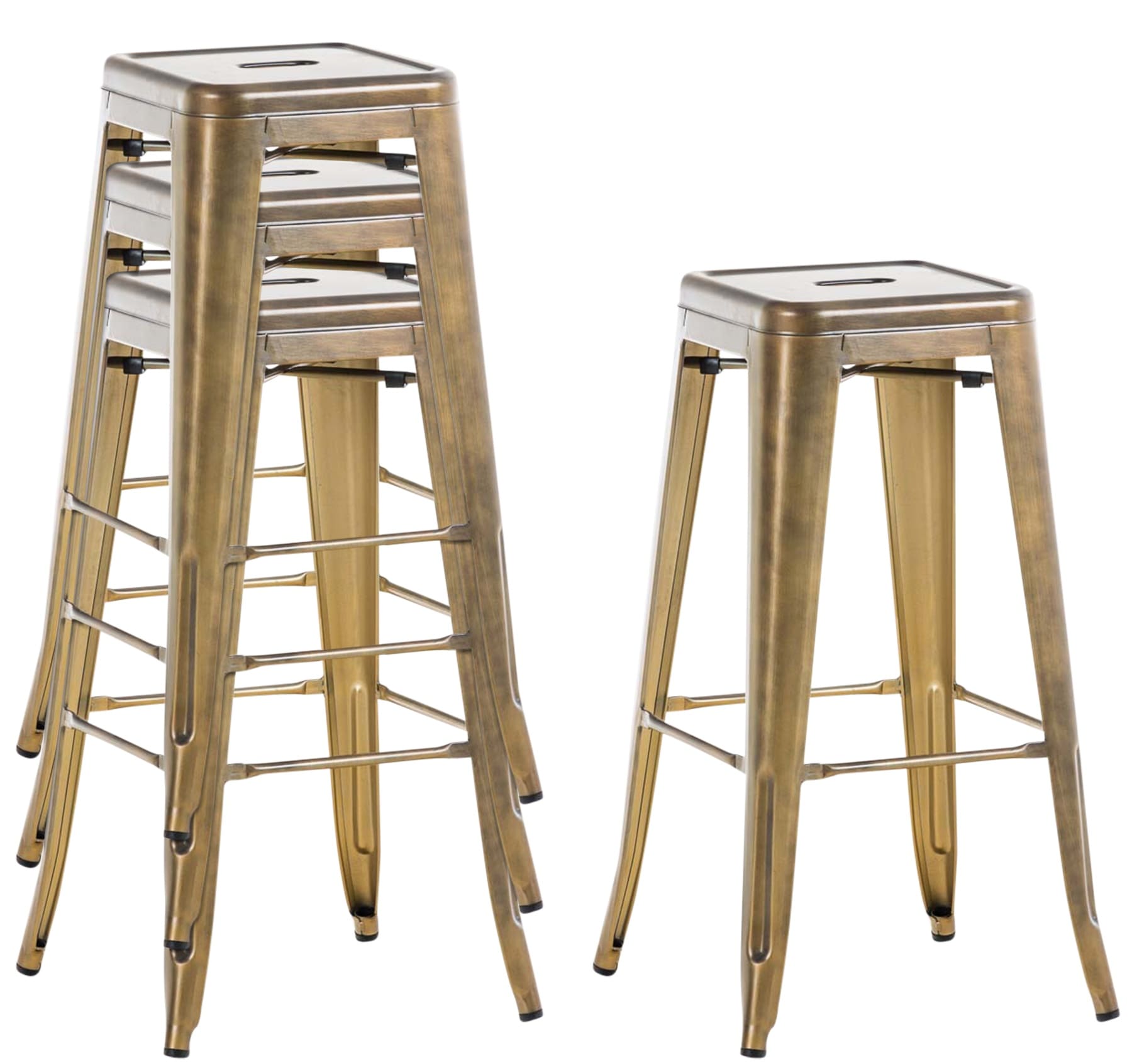Barhocker Joshua V2