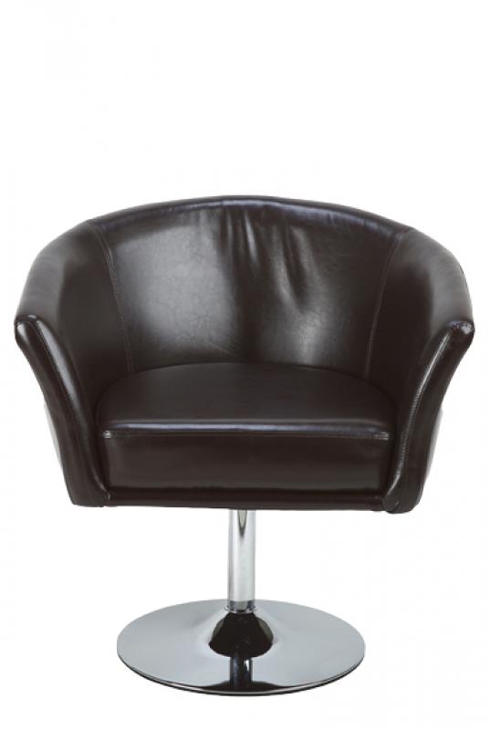 Boston Lounger