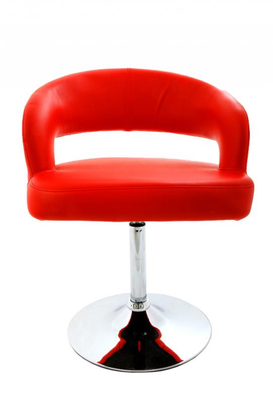 Ibiza Lounger