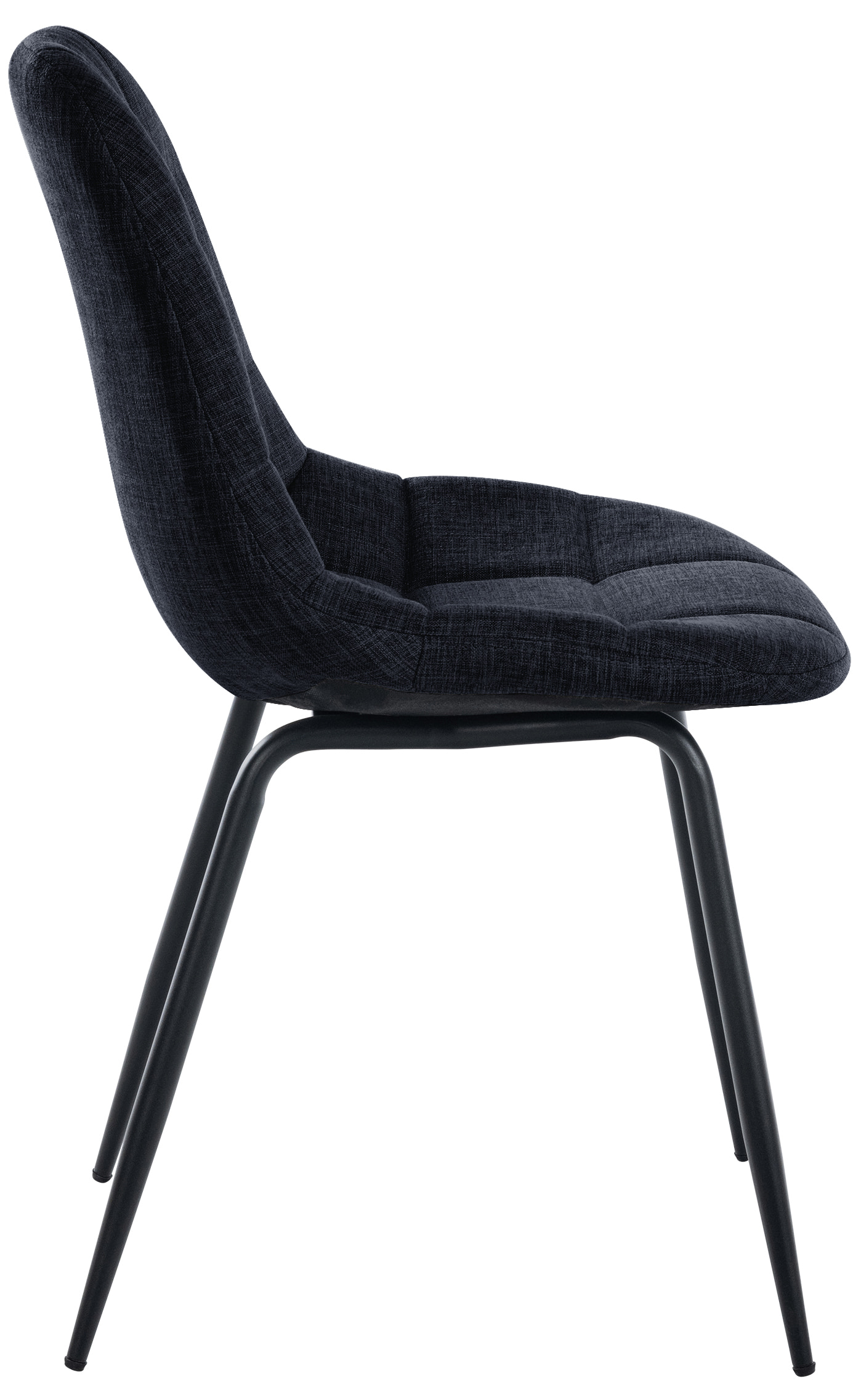 Stuhl Tom Stoff