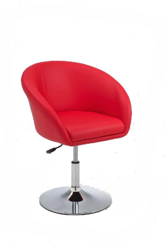 Dallas Lounger