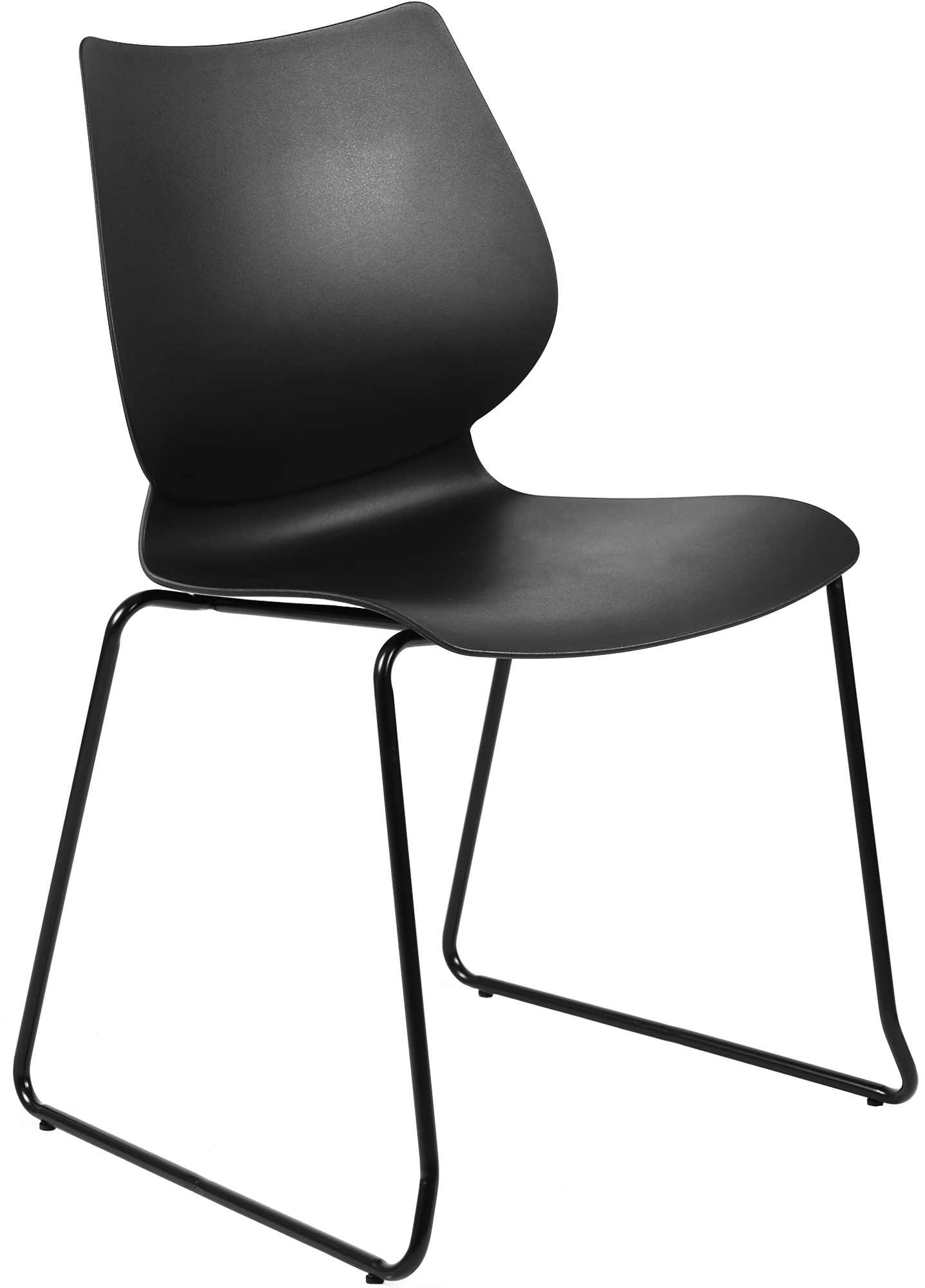 2er Set Stuhl Houma