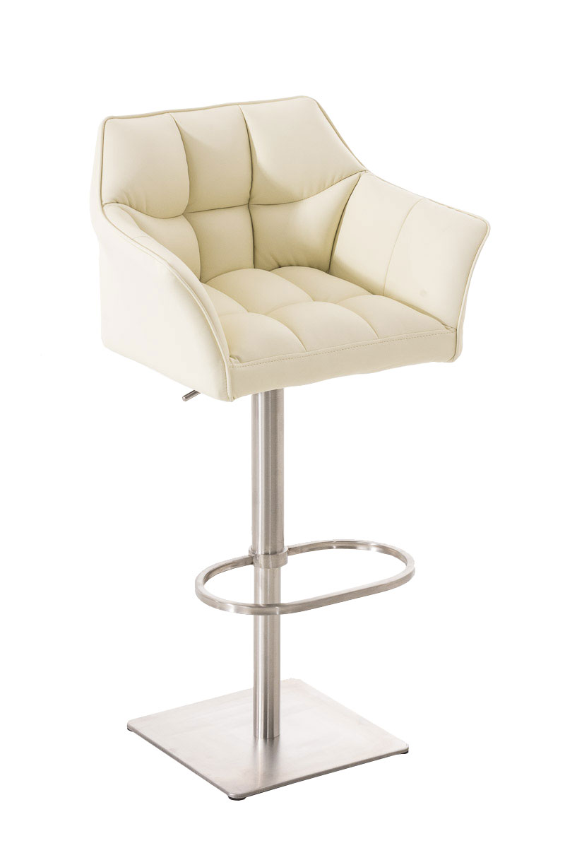 Barhocker Damaso E