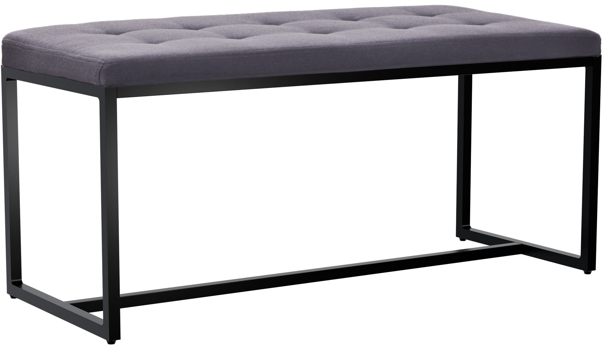 Sitzbank Barci B Stoff