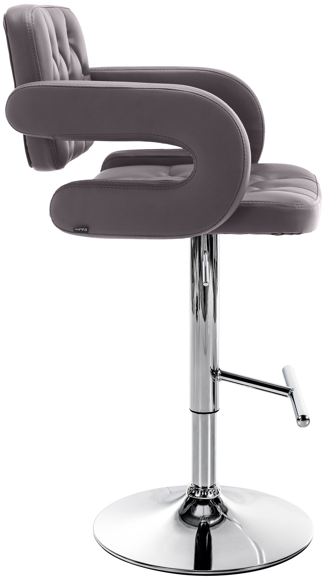 Barhocker Dublin C