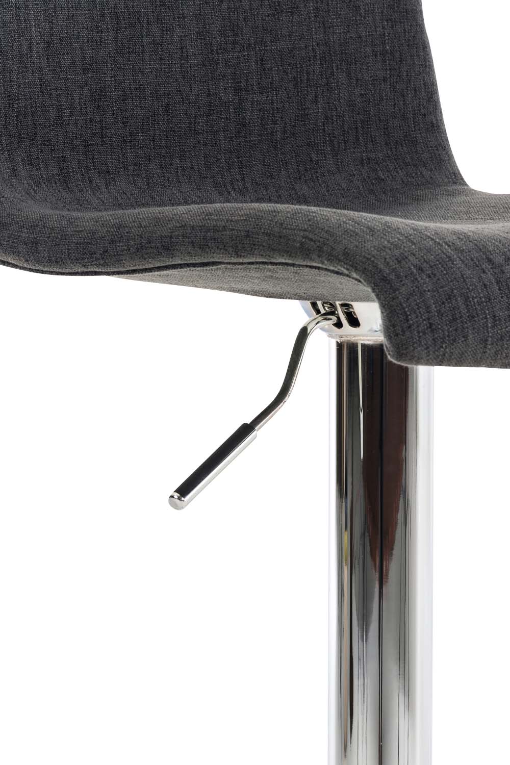 Barhocker Hoover Stoff C