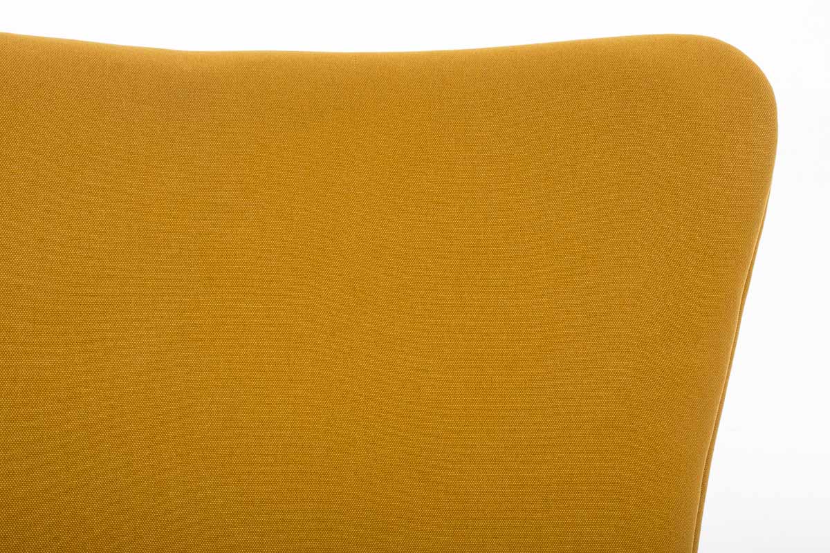 Aruba Lounger STOFF