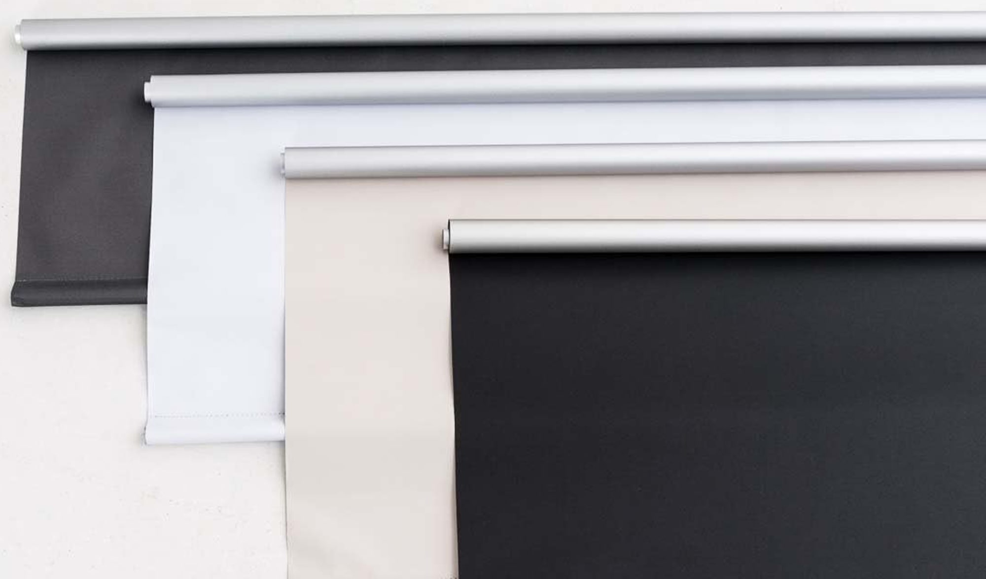 Thermo Rollo 75x150