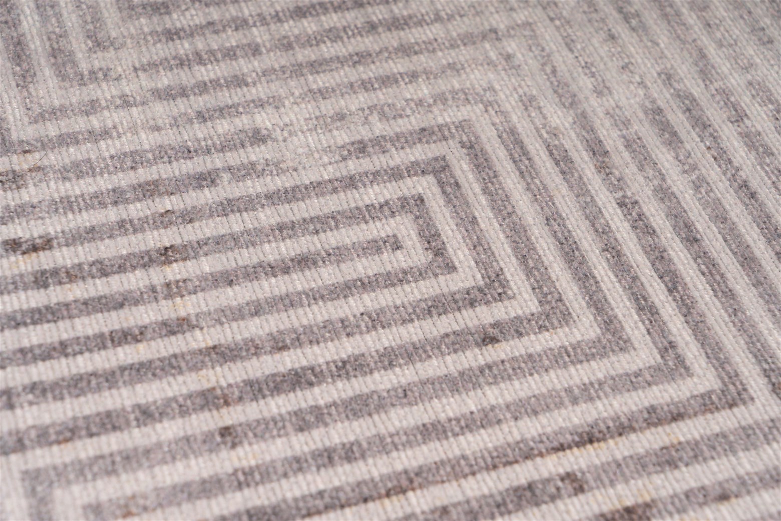 Teppich Maya 625 Grau 120cm x 180cm