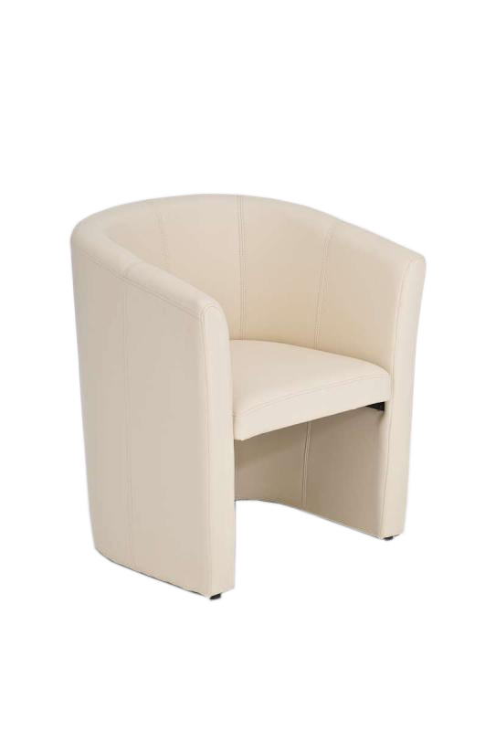 Sessel Brandon